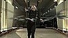 Resident Evil: Afterlife Takes Number One at the Box Office