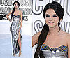 Selena Gomez at 2010 MTV VMAs 2010-09-12 18:01:25