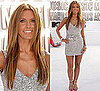 Audrina Patridge at 2010 MTV VMAs 2010-09-12 16:50:21