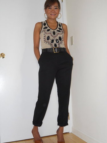 www.stilettosandarottie.blogspot.com