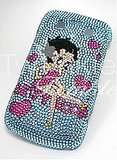 Betty Boop