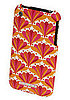 Photos of Jonathan Adler iPhone Cases