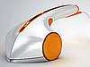 Real or Concept Gadgets 2010-09-07 12:15:47