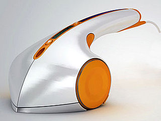 Real or Concept Gadgets 2010-09-07 12:15:47