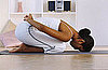 Fun Yoga Pose Quiz For Yoga Month