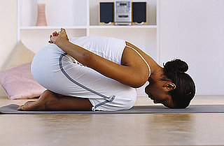 Fun Yoga Pose Quiz For Yoga Month