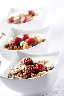 Joy Bauer Warns Dieters Not to Eat the Same Meals Daily
