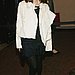 March 2004: Sofia Coppola Benefit Evening at the MoMA 