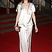 May 2005: Metropolitan Museum of Art Costume Institute Gala