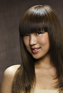 How to Use a Shine-Enhancing Cream in Your Hair