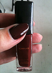 First Look at the New Tom Ford Black Orchid Nail Polish 2010-09-08 04:00:31 First Look at the New Tom Ford Black Orchid Nail Polish 2010-09-08 04:00:31