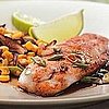 Fast and Easy Recipe For Five-Spice Tilapia