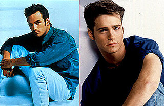 Who Do You Like Better: 90210's Dylan McKay or Brandon Walsh?