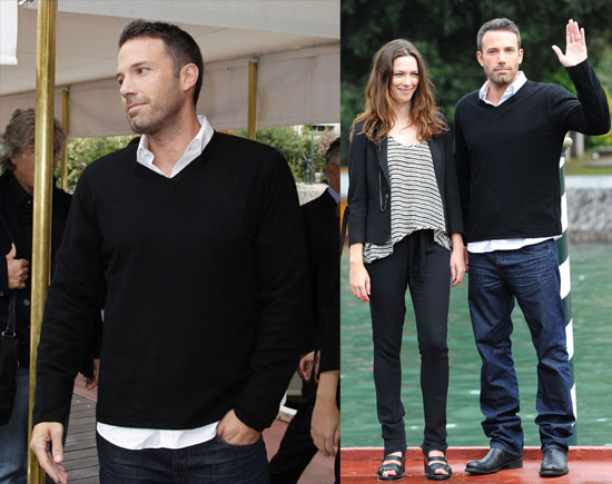Pictures of Ben Affleck Pictures of Ben Affleck