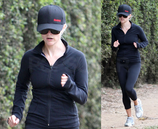 Pictures of Reese Witherspoon