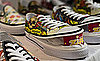 ZIPZ Shoes For Kids