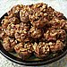 Banana Apple Cranberry Muffins