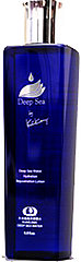 Review of KC Kang Hydrating Rejuvenation Lotion Review of KC Kang Hydrating Rejuvenation Lotion