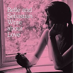 Listen to Carey Mulligan Singing on Belle and Sebastian's "Write About Love" 2010-09-08 11:30:20 Listen to Carey Mulligan Singing on Belle and Sebastian's "Write About Love" 2010-09-08 11:30:20