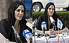 Photos of Angelina Jolie