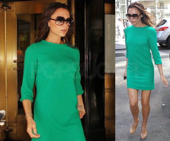 Pictures of Posh Pictures of Posh