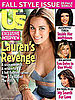 Would You Be Excited to See Lauren Conrad Back on Reality TV? 2010-09-08 12:00:00