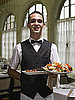 Savvy Links: 7 Foodie Rules For Sending Food Back