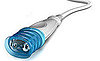 Real or Concept Gadgets 2010-09-08 15:45:51