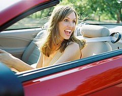 GM Tests Voice-Activated Facebook Updates GM Tests Voice-Activated Facebook Updates