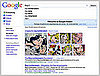 How to Turn Off Google Instant Search