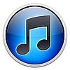 More Apps Than Songs Downloaded From iTunes
