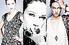 Nicole Richie Reveals Details About Winter Kate Spring Collection