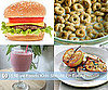 Healthy Foods Kids Should Eat