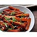 Carrots
