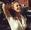 Diane Lane Describes the Perfect Romantic Getaway