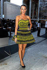 Blake Lively