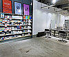 Fashion's Night Out Beauty Events