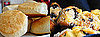 What's the Difference Between Biscuits and Scones?