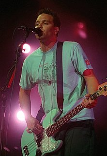 Buzz In: What Was Your First Concert?