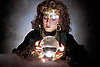Witches and Fortune-Tellers Facing More Taxes and Fees