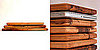 Apple MacBook Cutting Board