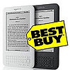 Buy a Kindle at Best Buy
