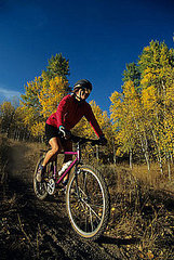 Are There Any Workouts That Scare You?