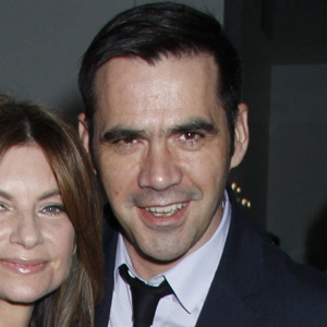 Roland Mouret to Open Flagship Store in London