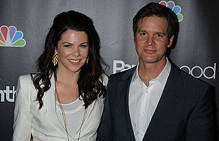 Odd Celebrity Couples