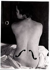 Kissing and Telling Might Be Kiss of Death For Prostitution Kissing and Telling Might Be Kiss of Death For Prostitution
