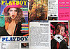 Playboy For the Blind