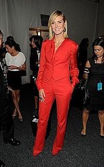 Heidi Klum
