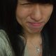 Lee Xiao Hui's picture