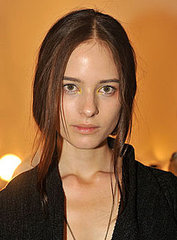 Spring 2011 New York Fashion Week: Doo.Ri 2010-09-11 11:23:03